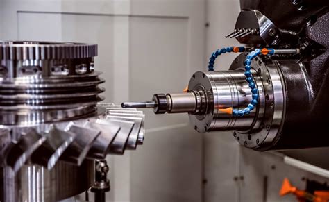 precision cnc machining components|companies that need cnc machining.